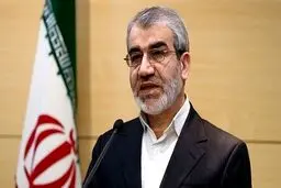 کدخدایی: شورای نگهبان با هیچ‌کس عقد اخوت نبسته است