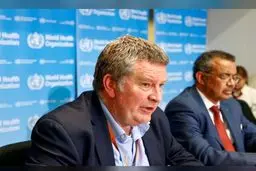 تا زمان ساخت واکسن، کروناویروس خطری جدیست