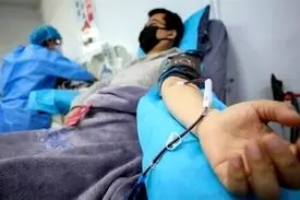 داروهای فشارخون باعث تشدید کرونا می‌شود؟