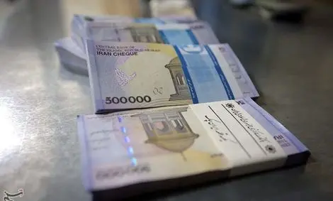 وام یک میلیونی به ۳۵ هزار خانوار جامانده پرداخت شد/ واریز وام ۵ هزار خانوار یارانه بگیر بعد از رفع ایرادات