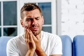 چگونه از شر دندان‌درد در خانه‌نشینی کرونایی خلاص شویم؟