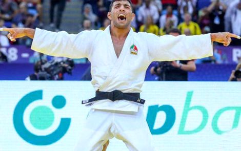 سعید ملایی می‌خواهد در دادگاه علیه ایران شهادت دهد