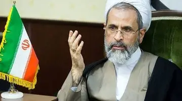 نقش &#8220;فضای مجازی&#8221; در غائله کرونا