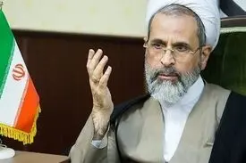 نقش “فضای مجازی” در غائله کرونا