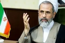 نقش “فضای مجازی” در غائله کرونا
