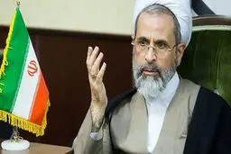 نقش “فضای مجازی” در غائله کرونا