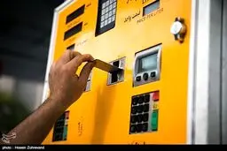 آخرین اخبار از سهمیه‌بندی و قیمت بنزین