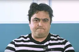 ردپای یک زن درپرونده روح الله زم/نقش متهم در شورای۲۹رسانه برانداز