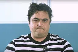 ردپای یک زن درپرونده روح الله زم/نقش متهم در شورای۲۹رسانه برانداز