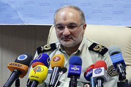 جمع‌آوری مجدد معتادان متجاهر براساس دستورالعمل جدید