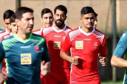 گرانقیمتِ کم اثر!