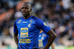 پیشنهاد ۷۵۰ هزار دلاری تیم لیگ برتری به دیاباته!