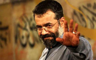 چرا صدا و سیما اجازه داد این مطلب پخش شود!؟