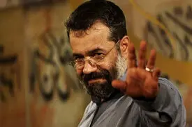 چرا صدا و سیما اجازه داد این مطلب پخش شود!؟
