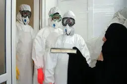 بوی‌کافور، عطر بهارنارنج