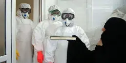 بوی‌کافور، عطر بهارنارنج