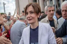 بانوی پرده‌نشین