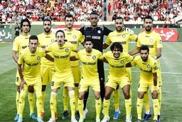 ماجرای بدهی تیم بوشهری به هتلی در تهران چیست؟