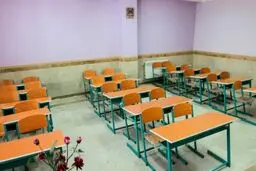سود کرونا در جیب غیرانتفاعی‌ها
