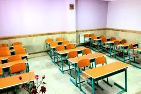 سود کرونا در جیب غیرانتفاعی‌ها