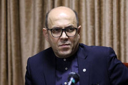 گزارش عملکرد یک ماهه مدیرعامل استقلال/ از آخرین شرایط دیاباته و میلیچ تا جلسه با مجیدی