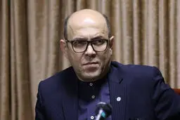 گزارش عملکرد یک ماهه مدیرعامل استقلال/ از آخرین شرایط دیاباته و میلیچ تا جلسه با مجیدی