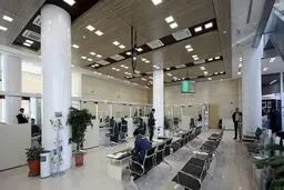 کرونای تو به حساب من