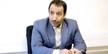 بانک مرکزی گزارش ۴.۸ میلیارد ارز گم شده را به مجلس داد/ ۱.۶ میلیارد دلار همچنان بلاتکلیف