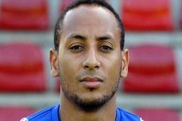 مرده‌ای که پس از ۴ سال زنده شد؛ بازیکن سابق آکادمی شالکه در صحت و سلامت کامل در آلمان رویت شد