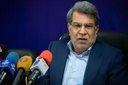 آخرین مهلت ویرایش اطلاعات دارندگان سهام عدالت اعلام شد