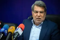 آخرین مهلت ویرایش اطلاعات دارندگان سهام عدالت اعلام شد