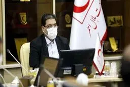 سه سناریو برای حج امسال/ الزام حجاج برای انجام تست کرونا