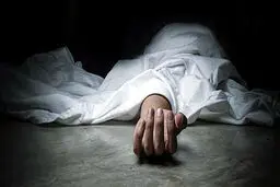 شمار قربانیان الکل در فارس به ۱۰۲ نفر رسید
