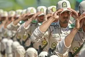 اتمام دوره احتیاط سربازان گروه پزشکی / واریز حقوق ۲.۵ تا ۴.۵ میلیون تومانی