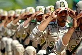 اتمام دوره احتیاط سربازان گروه پزشکی / واریز حقوق ۲.۵ تا ۴.۵ میلیون تومانی