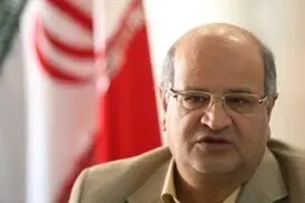 هنوز در بحران کرونا به ثبات نرسیده‌ایم