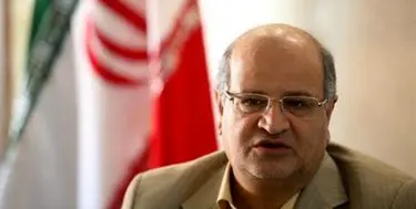 هنوز در بحران کرونا به ثبات نرسیده‌ایم