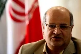 هنوز در بحران کرونا به ثبات نرسیده‌ایم