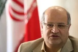 هنوز در بحران کرونا به ثبات نرسیده‌ایم