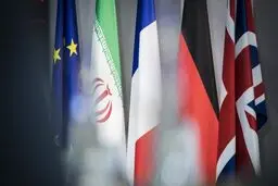 آیا آمریکا موفق می‌شود اروپا را برای تمدید تحریم تسلیحاتی ایران با خود همراه کند؟