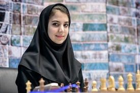 ناگفته‌های سارا