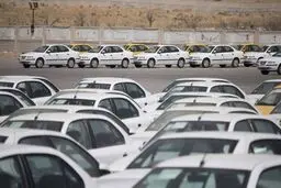فرمول قیمت گذاری خودرو نهایی شد/کاهش قیمت در راه است