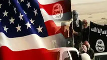 رمزگشایی از طرح مشترک آمریکا و رژیم صهیونیستی برای احیای مجدد تروریسم در منطقه