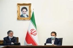 معافیت ۳۵ هزار هنرمند از پرداخت حق بیمه