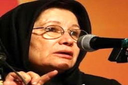 کرونا با “گرما” کم نمی‌شود / از تردد غیرضرور خودداری کنید