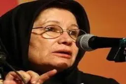 کرونا با “گرما” کم نمی‌شود / از تردد غیرضرور خودداری کنید