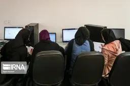 بازگرداندن شهریه شرط حذف ترم دانشگاه‌ها