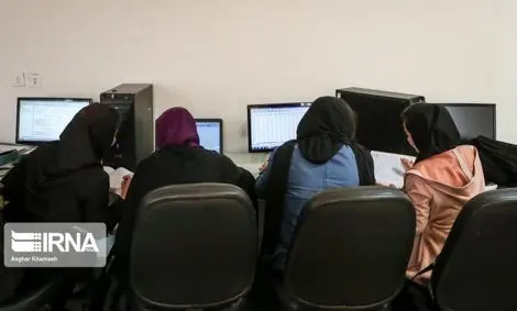 بازگرداندن شهریه شرط حذف ترم دانشگاه‌ها