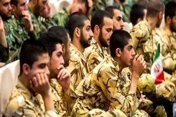 جریمه مشمولان غایب قسطی شد