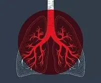 کروناییسم و پیامدهای روانی و اجتماعی اش
